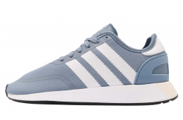 Adidas WMNS N-5923 Raw Grey