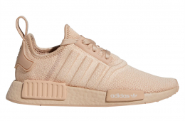 Adidas WMNS NMD R1 Ash Pearl