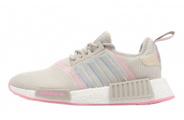 thumb iphone adidas learning wmns nmd r1 bliss pink