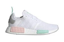 Adidas WMNS NMD R1 Clear Mint