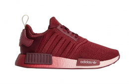 Adidas WMNS NMD R1 Glow Pink