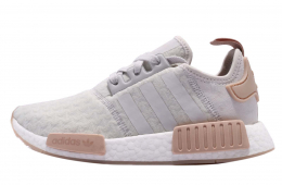 Adidas WMNS NMD R1 Grey One Ash Pearl
