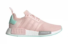 Adidas WMNS NMD R1 Icey Pink