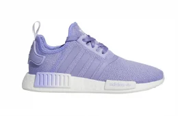 Adidas WMNS NMD R1 Light Purple