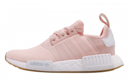 Adidas WMNS NMD R1 Pink
