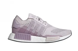 Adidas WMNS NMD R1 Primeknit Orchid Tint