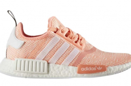 thumb iphone adidas wmns nmd r1 sun glow white