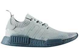 Adidas WMNS NMD R1 Tactile Green