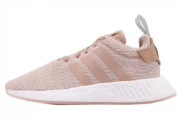 Adidas WMNS NMD R2 Ash Pearl