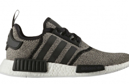 Adidas WMNS NMD - Reverse Reflective