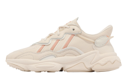 Adidas WMNS Ozweego Ambient Blush