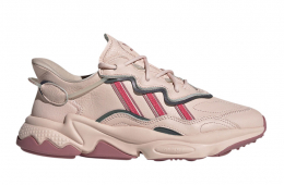 Adidas WMNS Ozweego Icy Pink