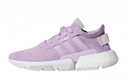 Adidas WMNS POD S3.1 Clear Lilac