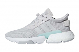 Adidas WMNS POD S3.1 Clear Mint