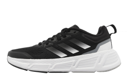 Adidas WMNS Questar Core Black Footwear White