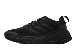 Adidas WMNS Questar Core Black