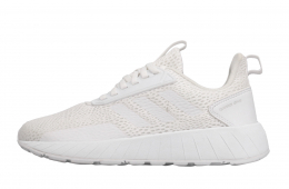 Adidas WMNS Questar Drive Footwear White