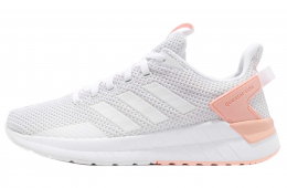 Adidas WMNS Questar Ride Footwear White