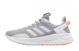 Adidas WMNS Questar Ride Grey One