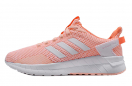 Adidas WMNS Questar Ride Pink