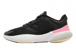 Adidas WMNS Response Super 3.0 Core Black Clear Pink