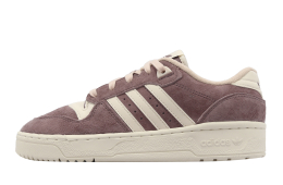 Adidas WMNS Rivalry Low Wonder Oxide