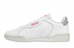 Adidas WMNS Roguera White Pink Grey