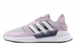 Adidas WMNS Run 90s Mauve Cloud White Onix