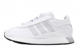 Adidas WMNS SL Andridge Footwear White Grey One Core Black