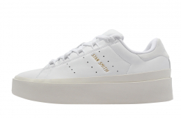 Adidas WMNS Stan Smith Bonega Footwear White