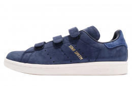 Adidas WMNS Stan Smith CF Legend Ink