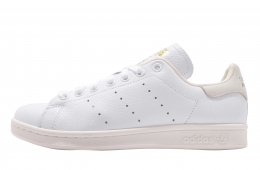 Adidas WMNS Stan Smith Cloud White Off White Core Black