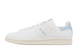 Adidas WMNS Stan Smith Footwear White Clear Sky