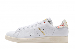 Adidas WMNS Stan Smith Footwear White Off White