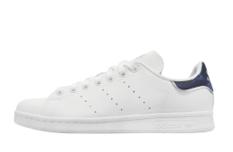Adidas WMNS Stan Smith Night Sky Silver Mint