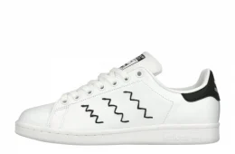 Adidas WMNS Stan Smith Zig Zag