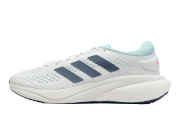Adidas WMNS Supernova 2 Bliss Blue