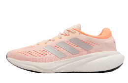 Adidas WMNS Supernova 2 Bliss Orange