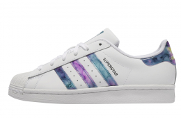 Adidas WMNS Superstar Abalone