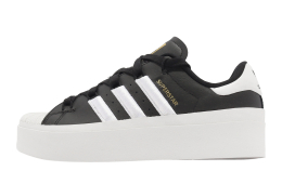Adidas WMNS Superstar Bonega Core Black