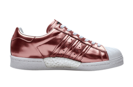 Adidas WMNS Superstar Boost