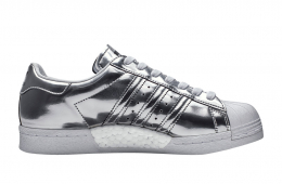 Adidas WMNS Superstar Boost