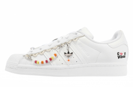 Adidas WMNS Superstar Good Vibes