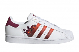 Adidas WMNS Superstar HER Studio London