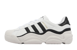 Adidas WMNS Superstar Millencon Footwear White Core Black