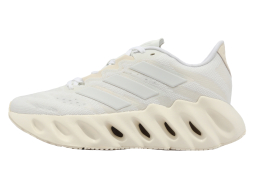 Adidas WMNS Switch FWD Footwear White Chalk White