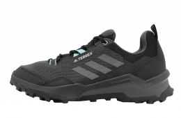 Adidas WMNS Terrex AX4 Core Black