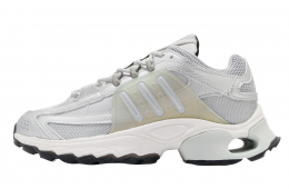 Adidas WMNS Thesia Grey Two Silver Metallic