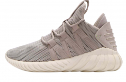 Adidas WMNS Tubular Dawn Light Brown