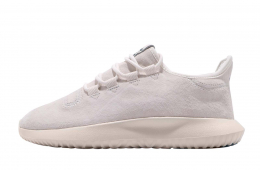 Adidas WMNS Tubular Shadow Chalk White Shock Pink